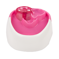 AFP Fresh Flow Fountain 1 ltr