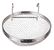 Trixie Kanarie-nestmandje metaal - 3 stuks Trixie Kanarie-nestmandje metaal - 3 stuks