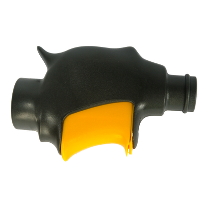 Foto van Ezidose tbv K-Othrine WG 250