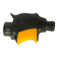 Ezidose tbv K-Othrine WG 250