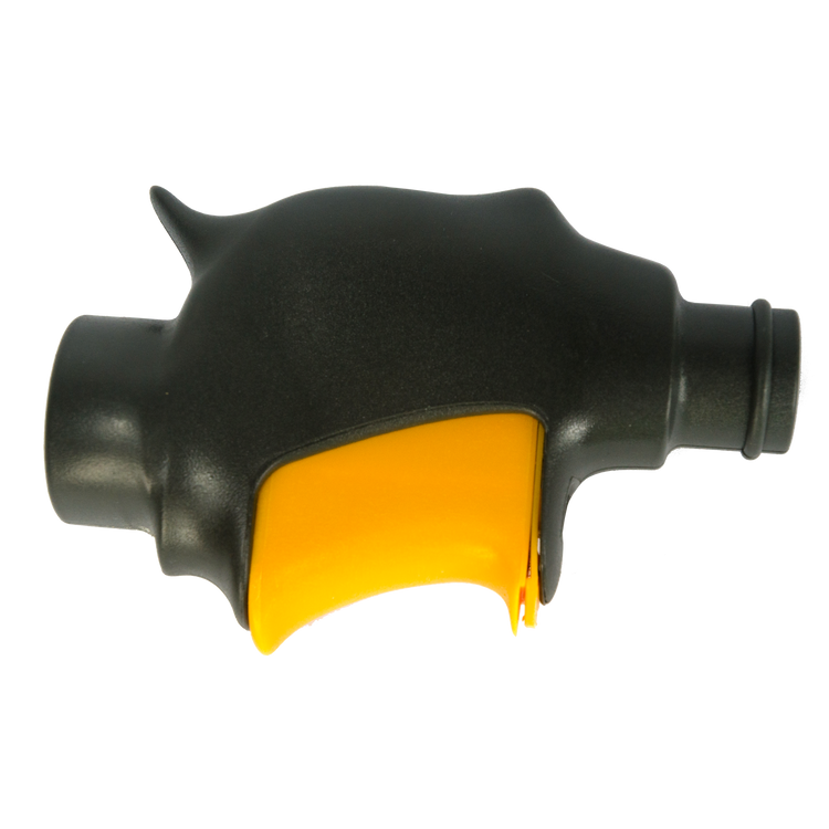 Foto van Ezidose tbv K-Othrine WG 250