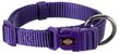 Trixie Premium halsband Trixie Premium halsband