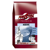 Versele-Laga Prestige Schelpenzand marine