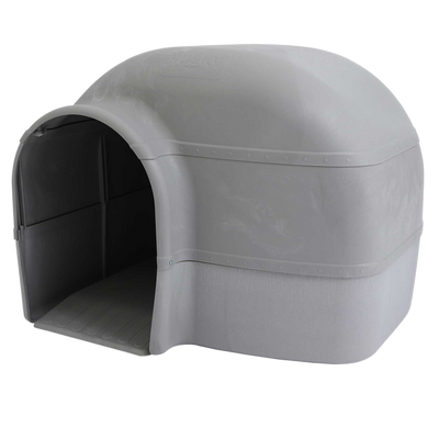Foto van Petmate Husky Dog House 22-40kg