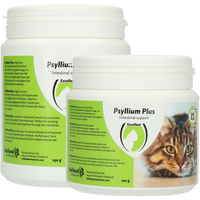 Psyllium Plus Kat