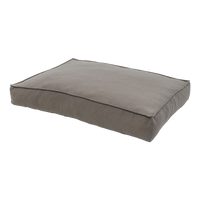 Madison Panama Lounge Cushion Taupe L