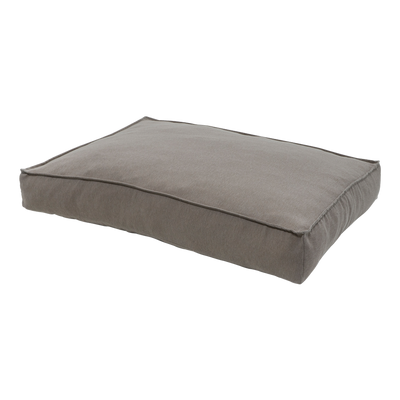 Foto van Madison Panama Lounge Cushion Taupe L