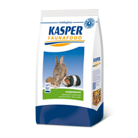 Kasper Faunafood Konijnenkorrel