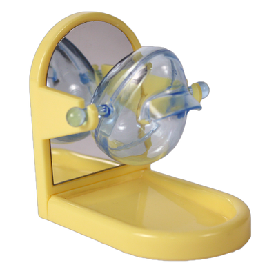 Foto van JW Activitoy Tip en Treat