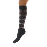 Stapp Horse Kniekous horse ruit