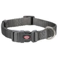 Trixie Premium halsband