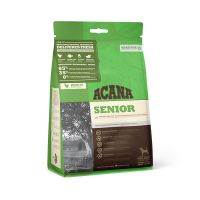 Acana HERITAGE Senior Dog 340 gr.