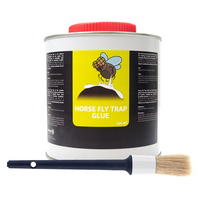 Horse Fly Trap Lijm
