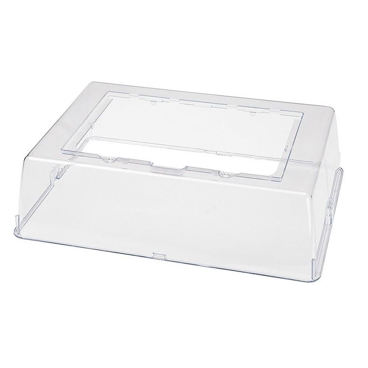 Ferplast Bovenkap n 14 mini duna Foto van Ferplast Bovenkap n 14 mini duna