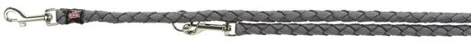 Trixie Cavo verstelbare riem Trixie Cavo verstelbare riem