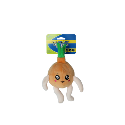 Foto van Salsa Bunch Tomas Tomato