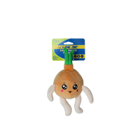 Salsa Bunch Tomas Tomato