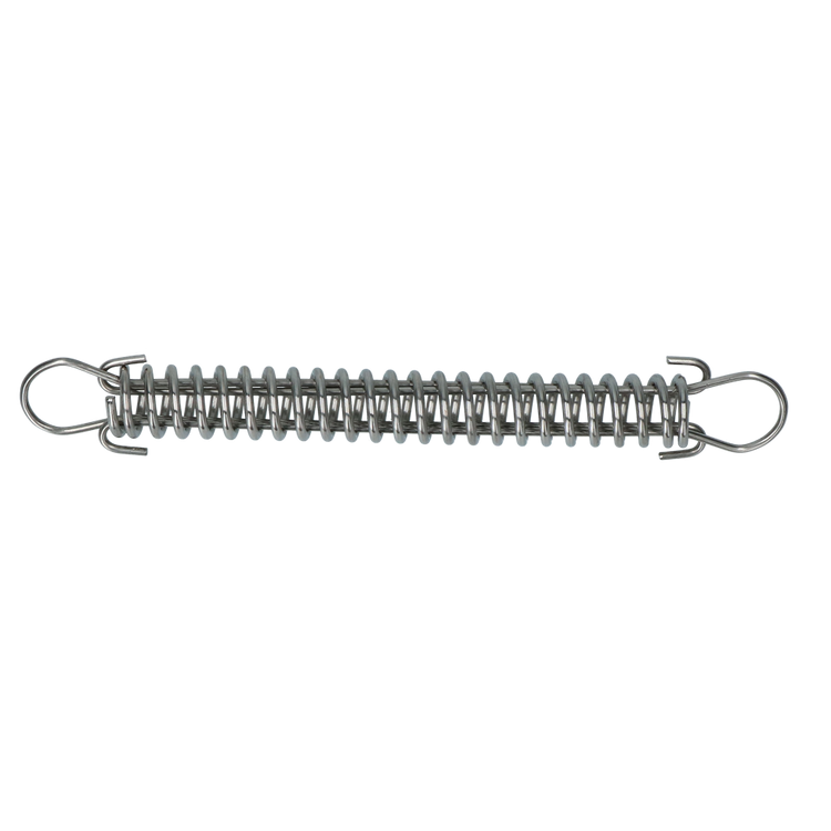 Foto van ZoneGuard Temperatuurveer RVS