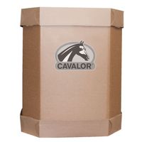 Cavalor Sport action pellet