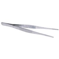 Trixie Voederpincet recht - 3 stuks