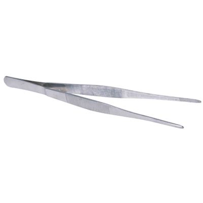 Foto van Trixie Voederpincet recht - 3 stuks