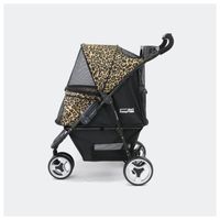 Innopet Honden buggy Cheetah