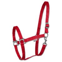 Waldhausen Halster Perlon