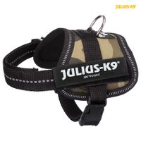 Julius K9® Powertuig