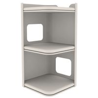 Trixie Cat Tower Jorge