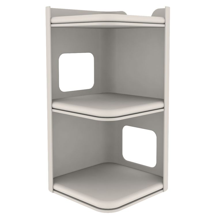 Foto van Trixie Cat Tower Jorge