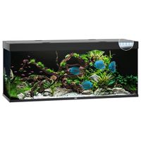 Juwel Aquarium Rio 450 LED