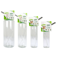 Drink Bottles S 100 ml