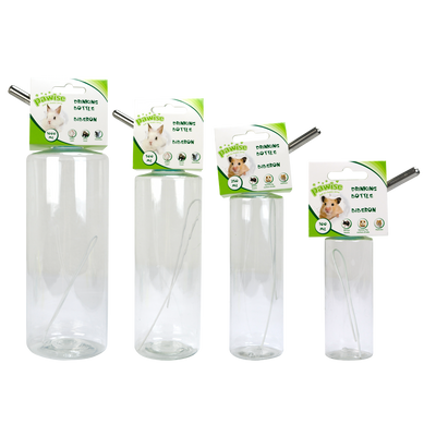 Foto van Drink Bottles S 100 ml