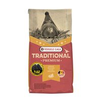 Versele-Laga Traditional Black label Master Kweek