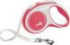 Flexi New Comfort Tape Flexi New Comfort Tape