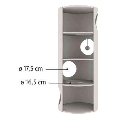 Foto van Trixie Cat Tower Edoardo