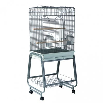 Foto van Strong Vogelkooi aurelia