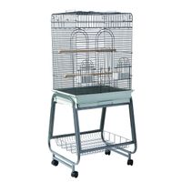 Strong Vogelkooi aurelia