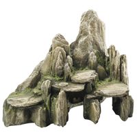 Aqua Della Decor steen slate