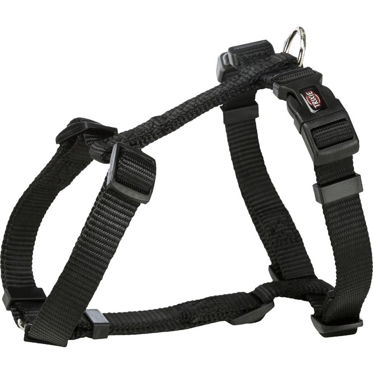 Trixie Premium H-tuig Foto van Trixie Premium H-tuig