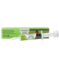 No Stress Paste Hond