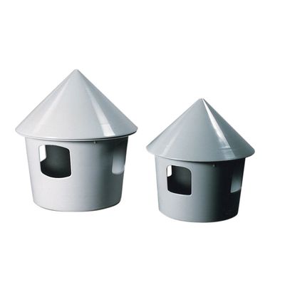 Foto van Natural Drinkpot plastiek