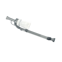 Europet Bernina Aquariumstofzuiger