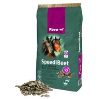 Pavo Speedibeet