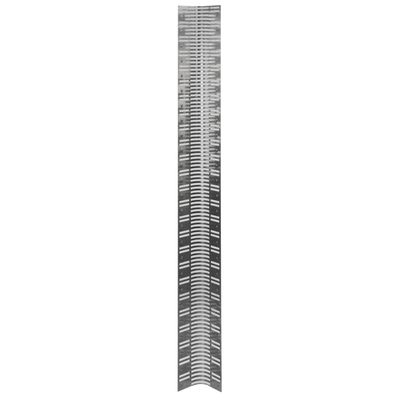 Foto van SpouwSafe 50 cm