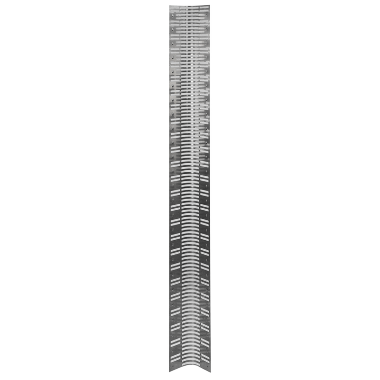 Foto van SpouwSafe 50 cm