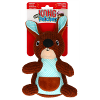 KONG Patches Cordz Kangaroo S