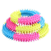 Rainbow World - Coronule S