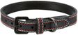 Trixie Native halsband leer Trixie Native halsband leer