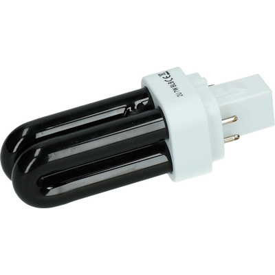 Foto van Muggenlamp los 7 Watt